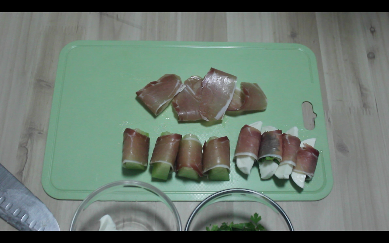 스크린샷 2017-07-01 오전 8.59.53.png