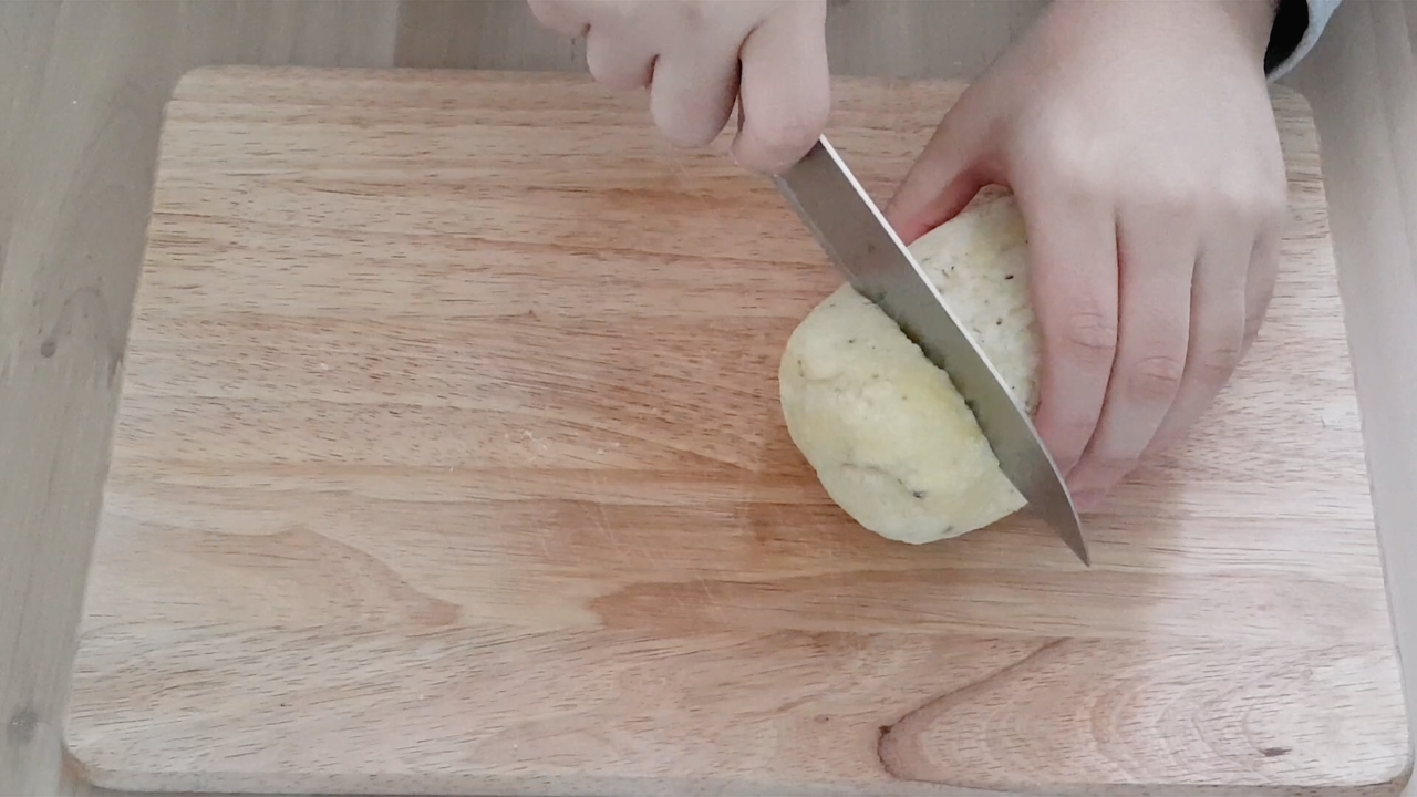 스크린샷 2018-01-26 오전 11.12.03.png