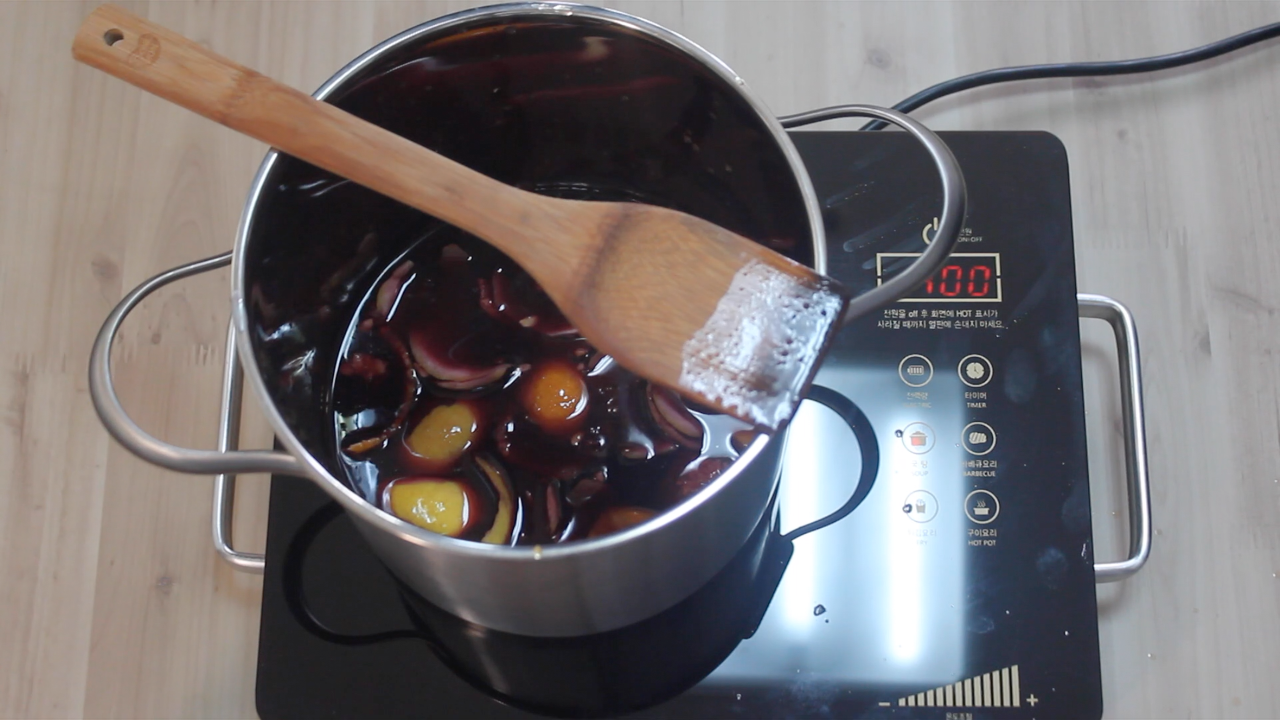 스크린샷 2016-12-05 오전 9.15.55.png