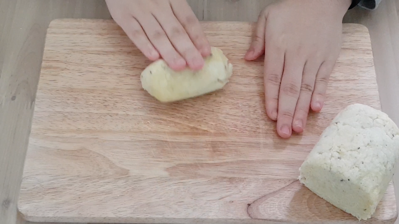 스크린샷 2018-01-26 오전 11.12.18.png