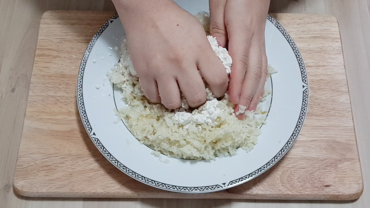 스크린샷 2018-01-26 오전 11.09.29.png