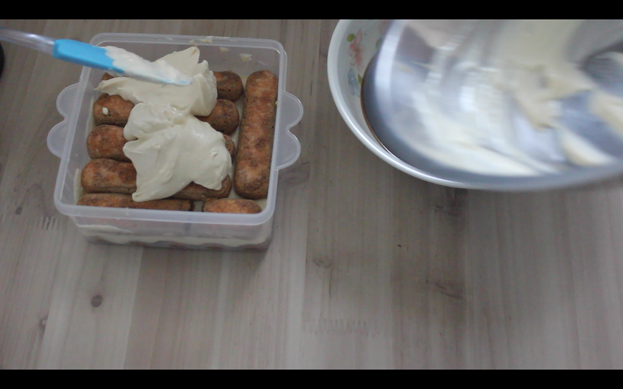 스크린샷 2017-06-29 오전 10.49.10.png