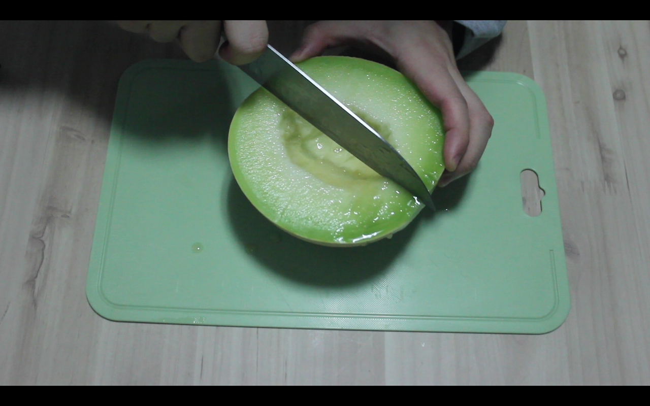 스크린샷 2017-07-01 오전 8.55.03.png