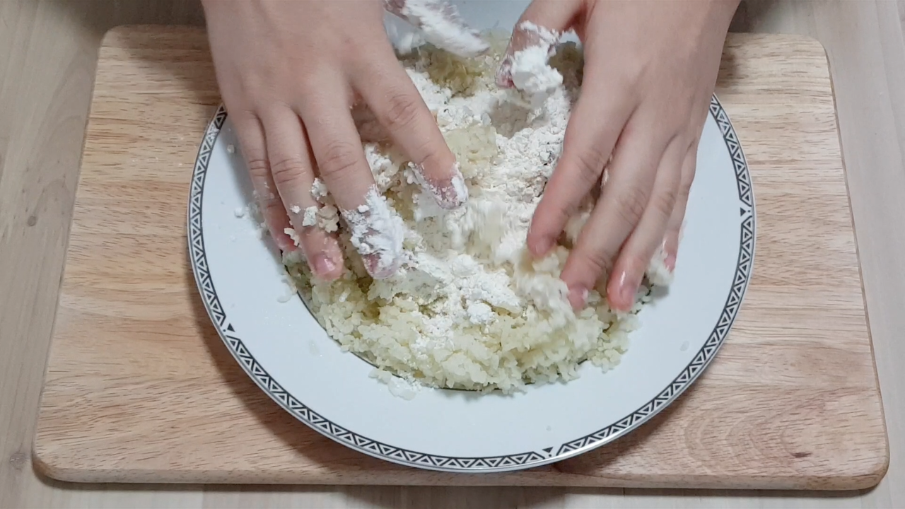 스크린샷 2018-01-26 오전 11.09.31.png