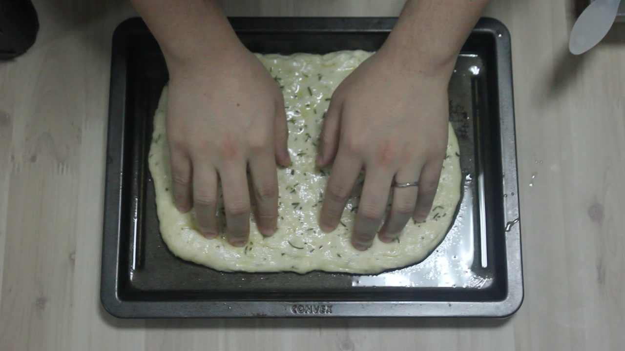 스크린샷 2016-11-21 오후 4.36.43.png