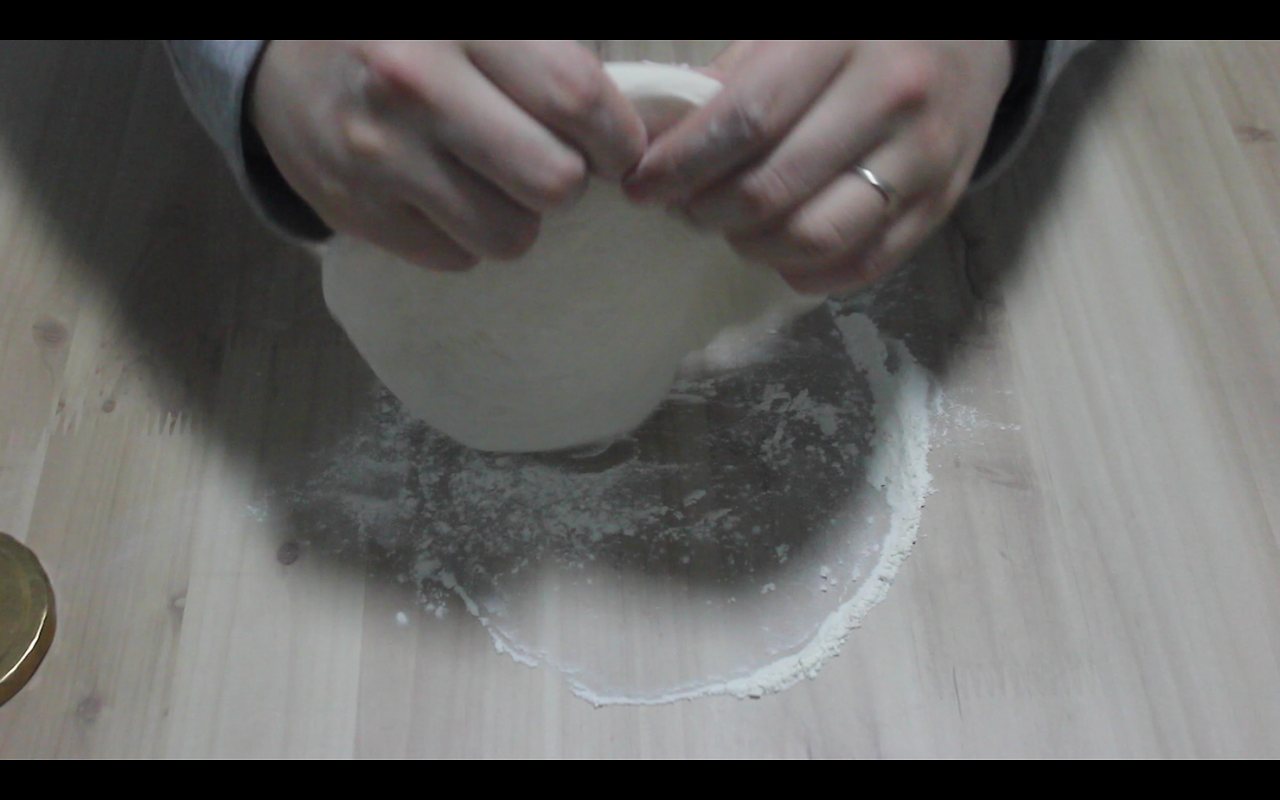 스크린샷 2017-05-30 오후 6.48.05.png