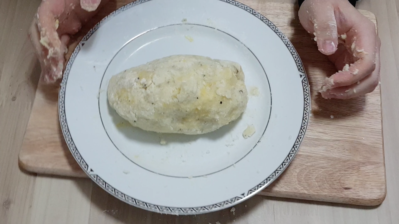 스크린샷 2018-01-26 오전 11.11.09.png