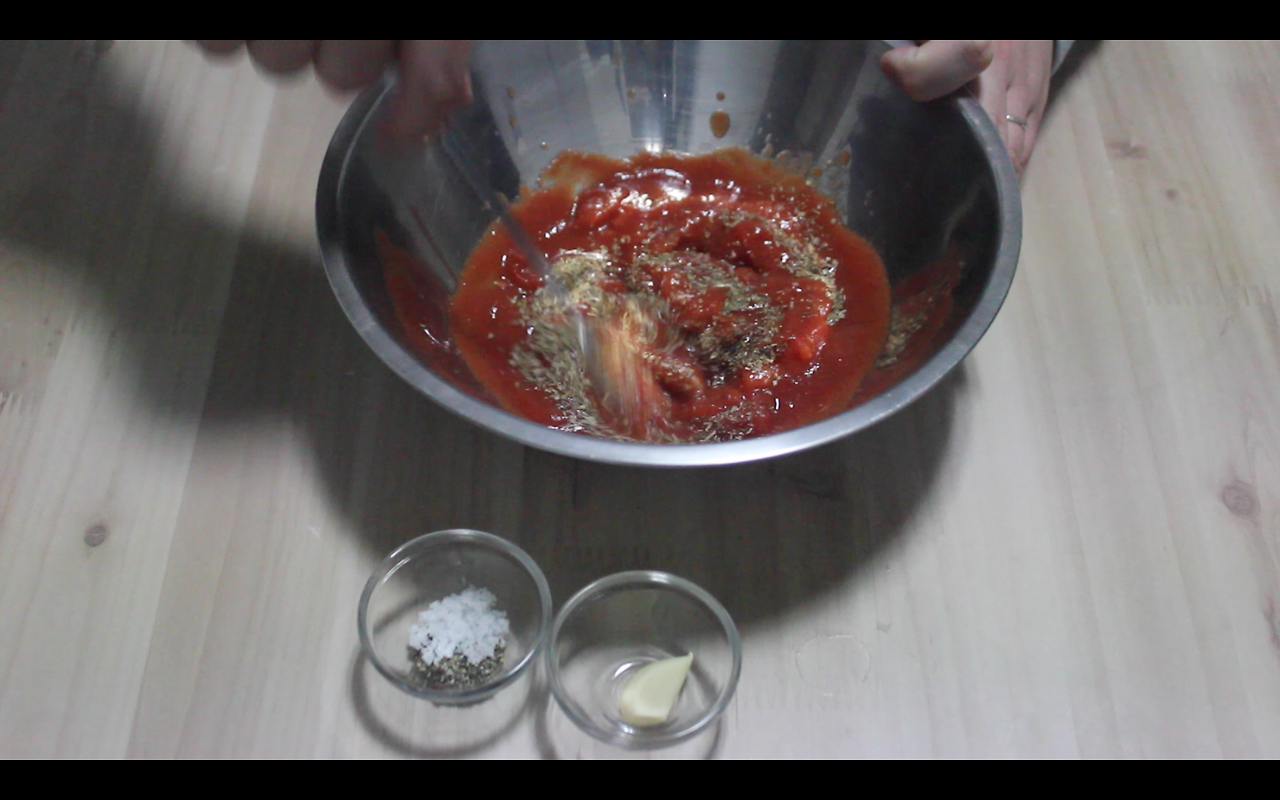 스크린샷 2017-05-30 오후 6.43.43.png