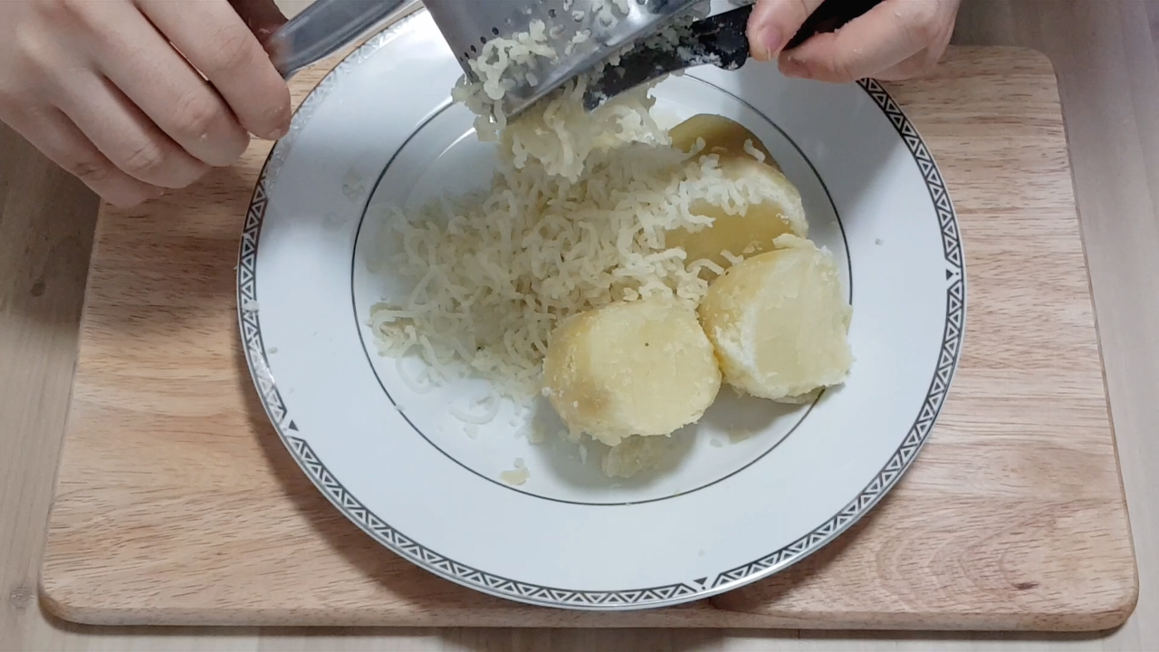 스크린샷 2018-01-26 오전 11.08.44.png