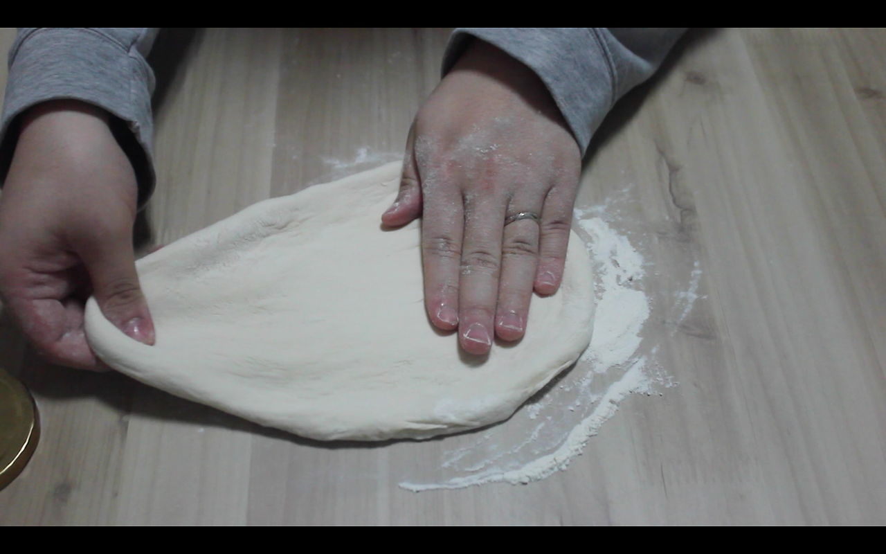 스크린샷 2017-05-30 오후 6.48.36.png