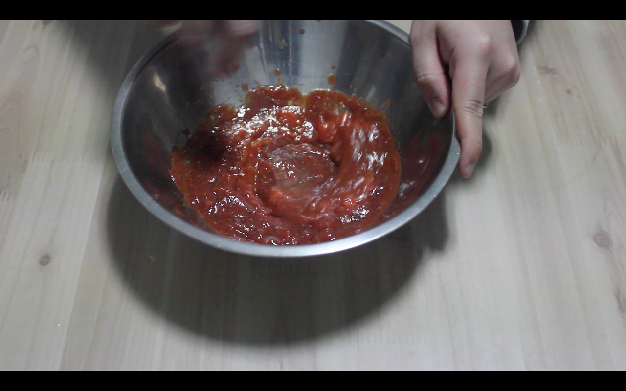 스크린샷 2017-05-30 오후 6.46.12.png