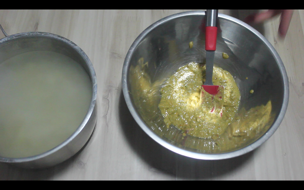 스크린샷 2017-10-04 오전 10.45.47.png