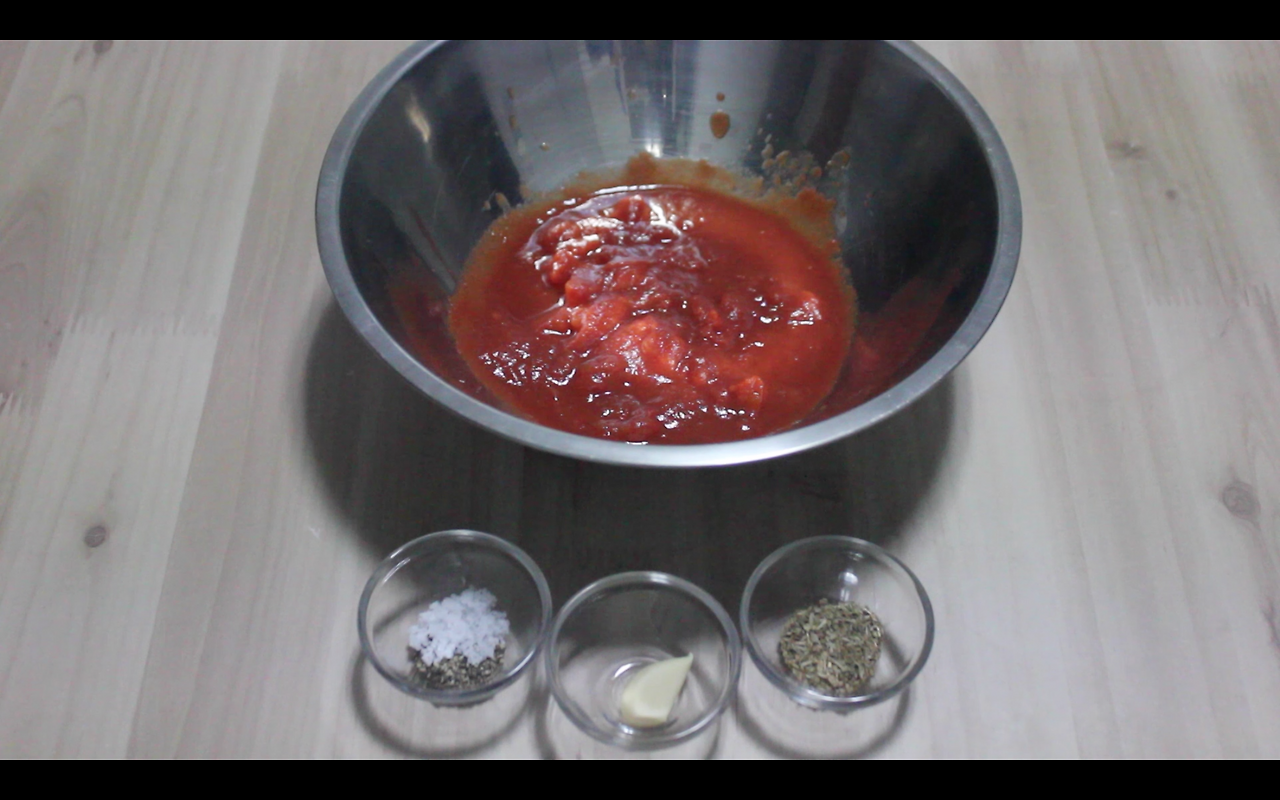 스크린샷 2017-05-30 오후 6.43.30.png