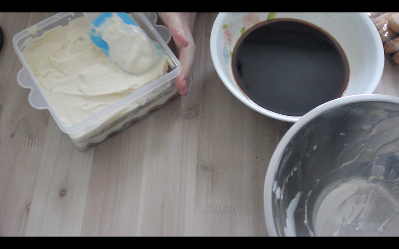 스크린샷 2017-06-29 오전 10.49.32.png