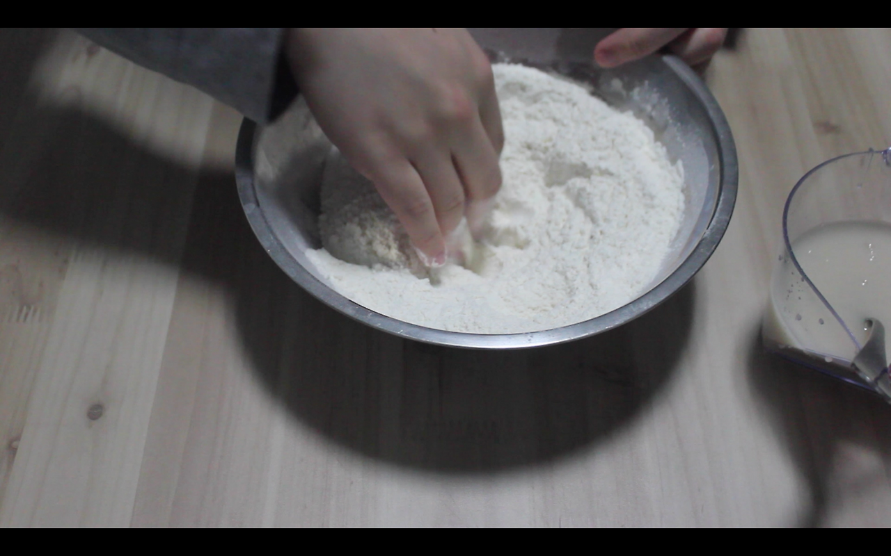 스크린샷 2017-04-18 오후 11.35.15.png