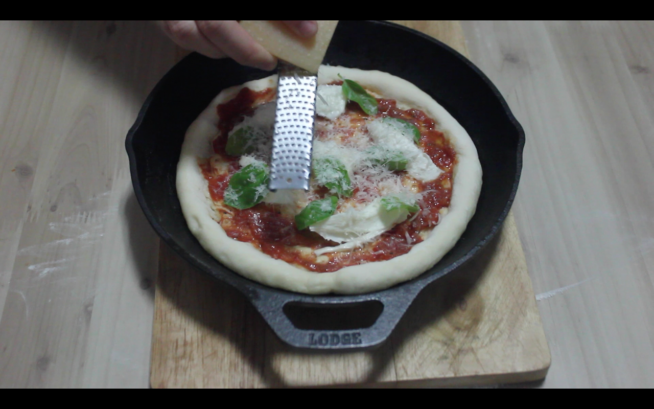 스크린샷 2017-05-30 오후 6.59.01.png