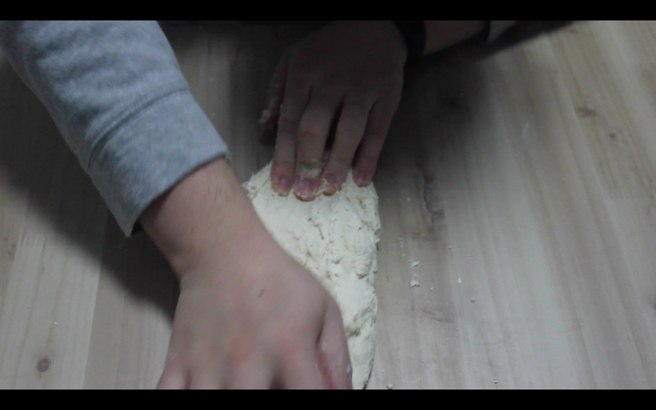 스크린샷 2017-04-18 오후 11.43.26.png