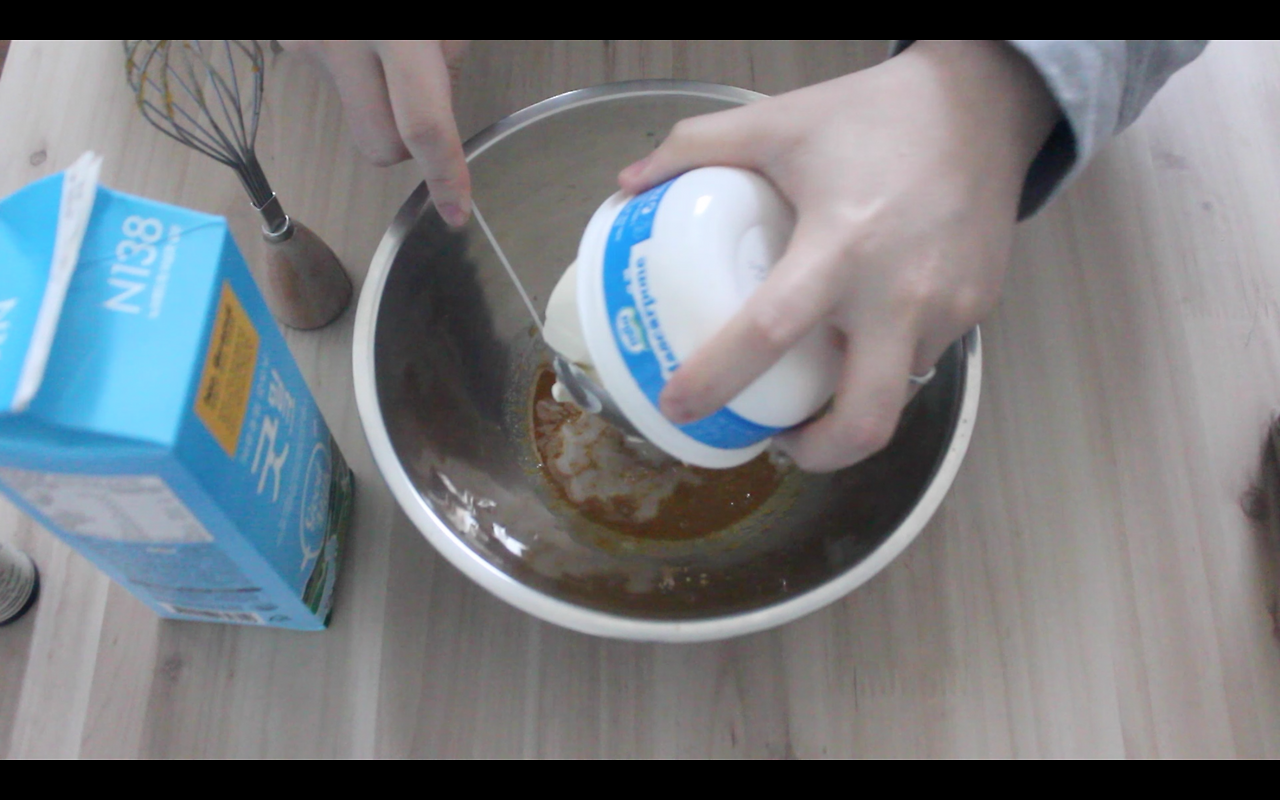 스크린샷 2017-06-29 오전 8.51.09.png