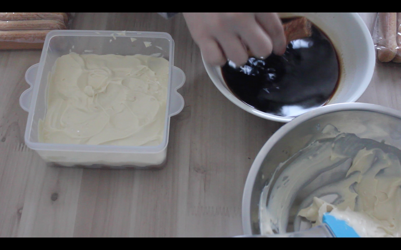 스크린샷 2017-06-29 오전 10.47.56.png