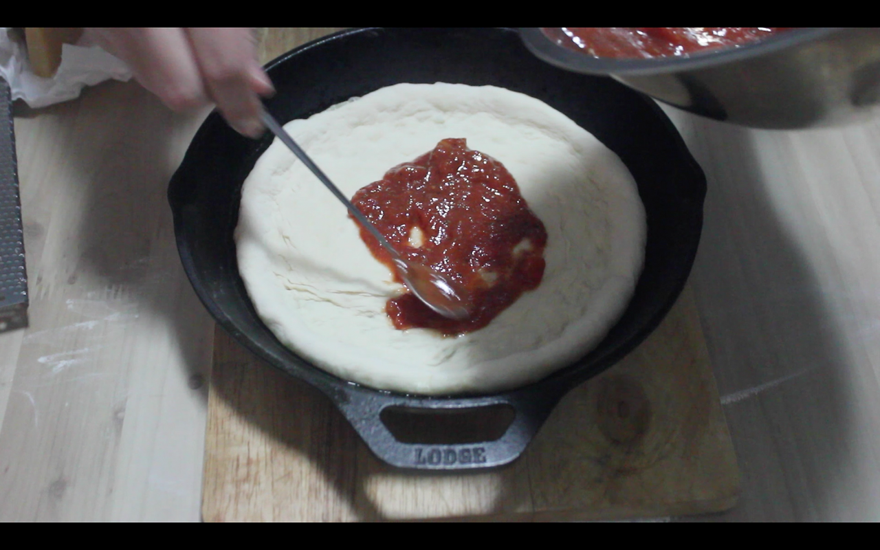 스크린샷 2017-05-30 오후 6.53.51.png