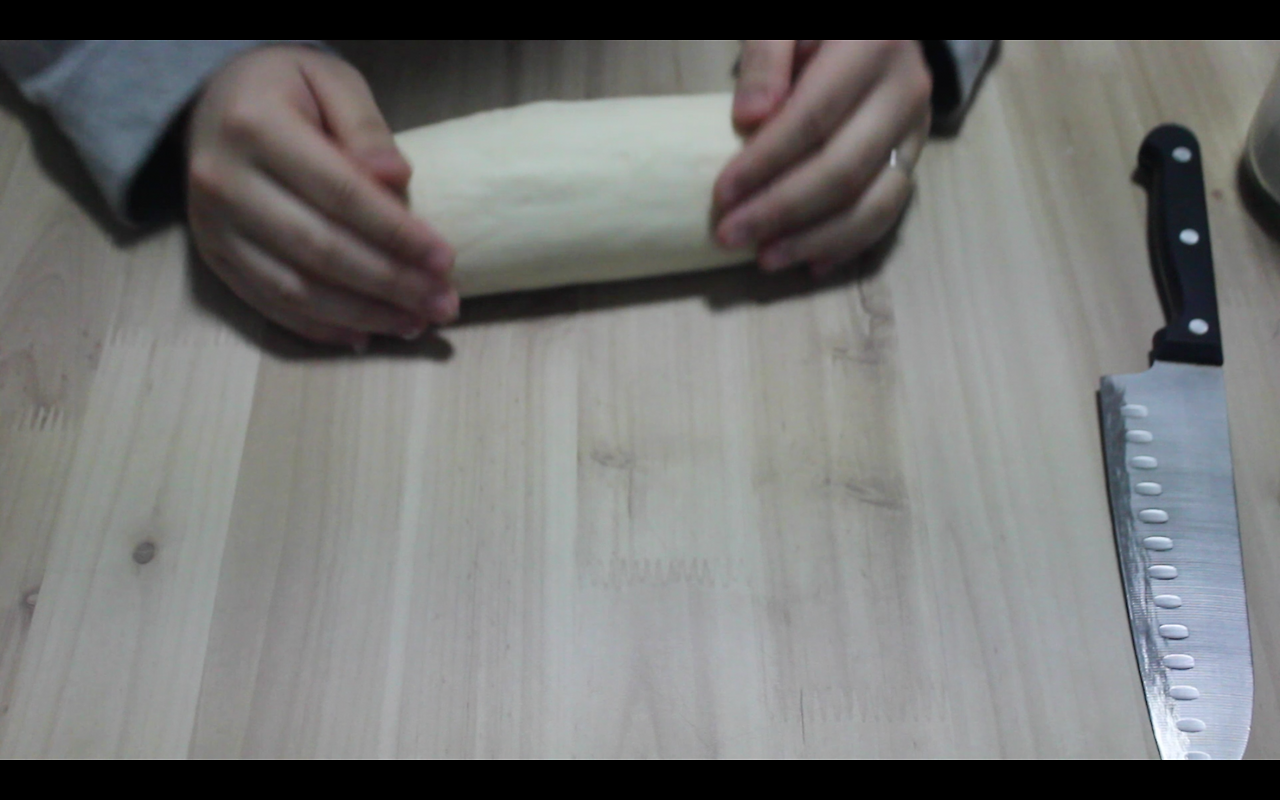 스크린샷 2017-04-18 오후 11.49.02.png