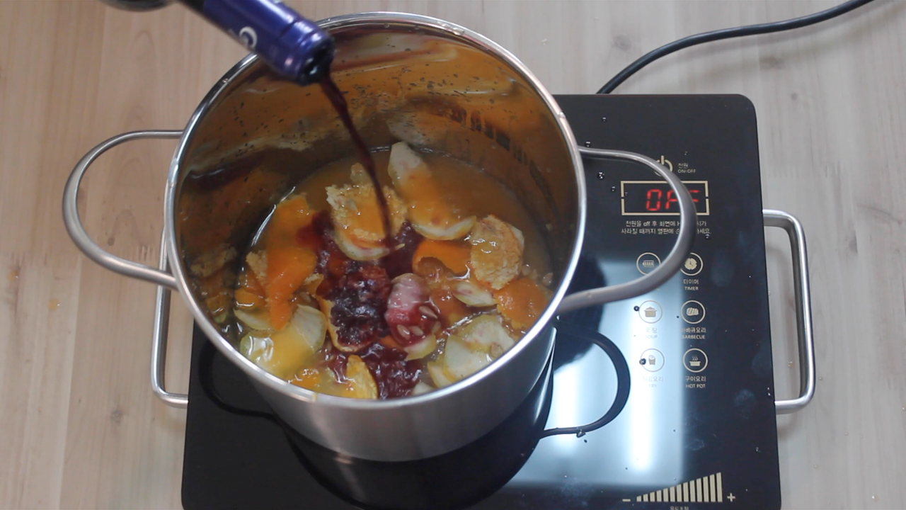 스크린샷 2016-12-05 오전 9.14.50.png