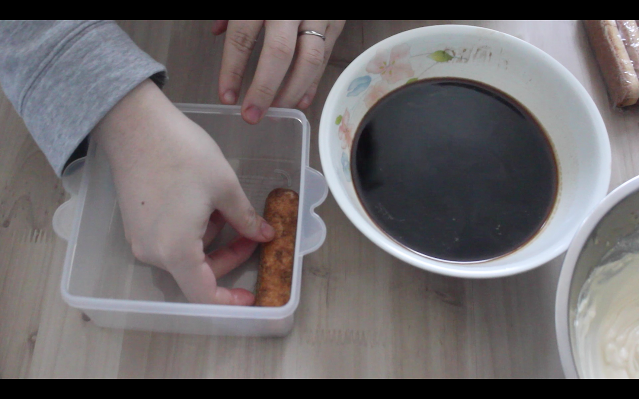 스크린샷 2017-06-29 오전 10.44.26.png