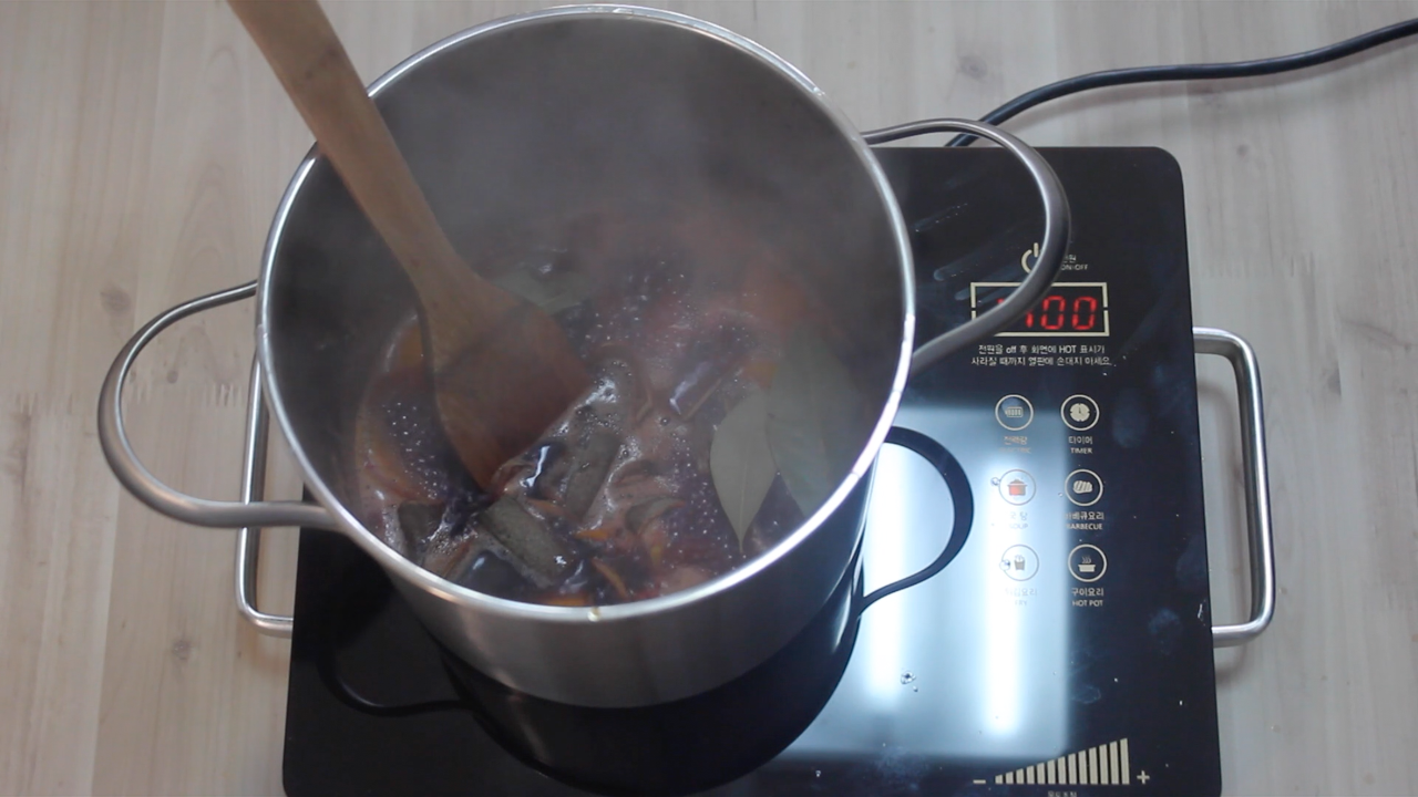 스크린샷 2016-12-05 오전 9.16.58.png