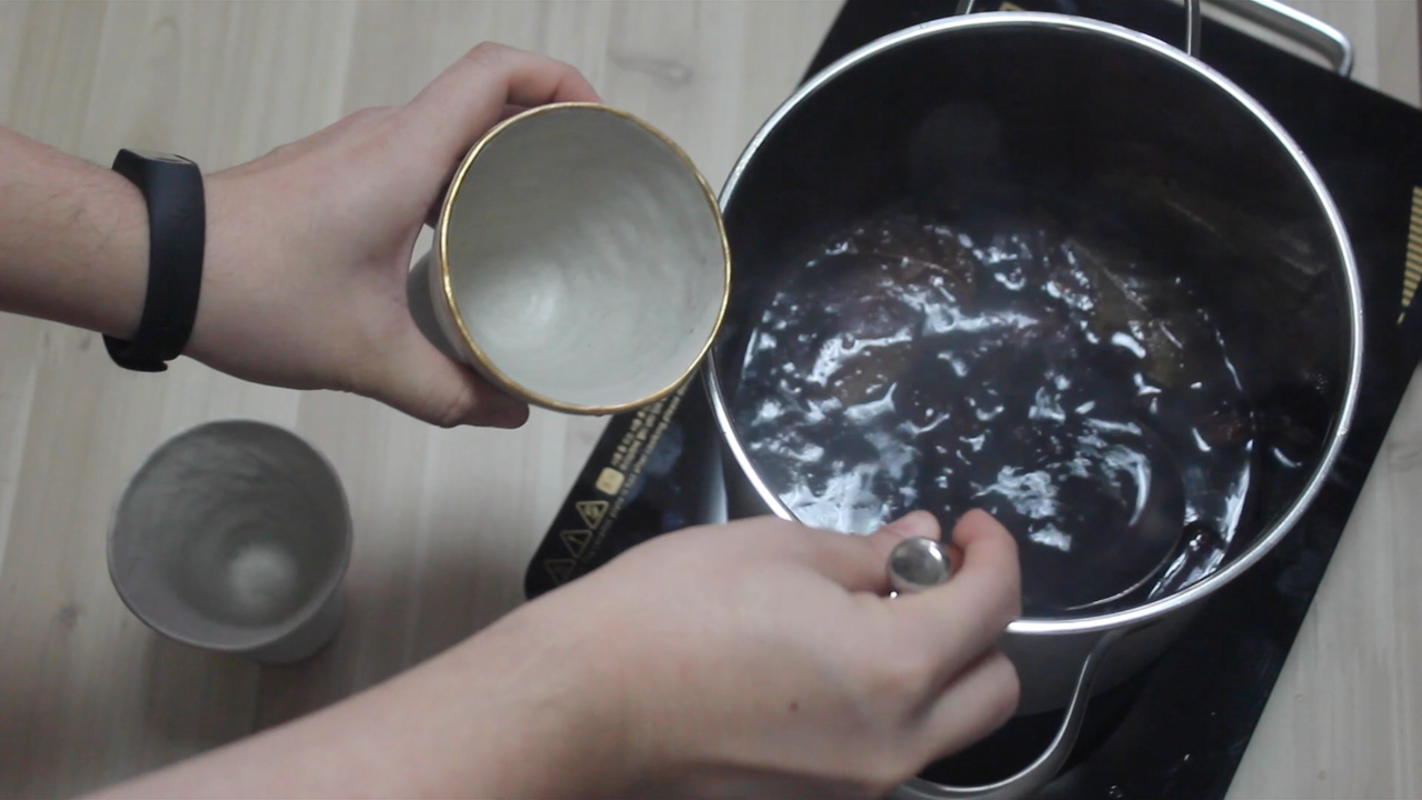 스크린샷 2016-12-05 오전 9.31.35.png