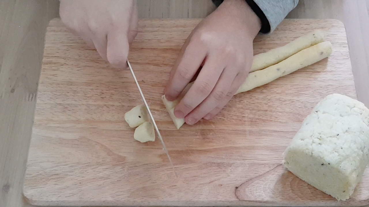 스크린샷 2018-01-26 오전 11.12.31.png