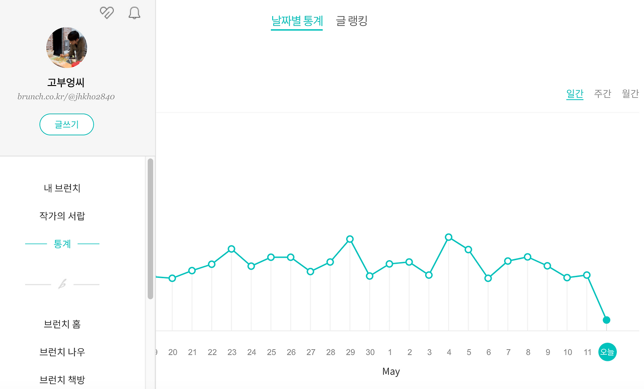 스크린샷 2017-05-12 오전 9.44.31.png