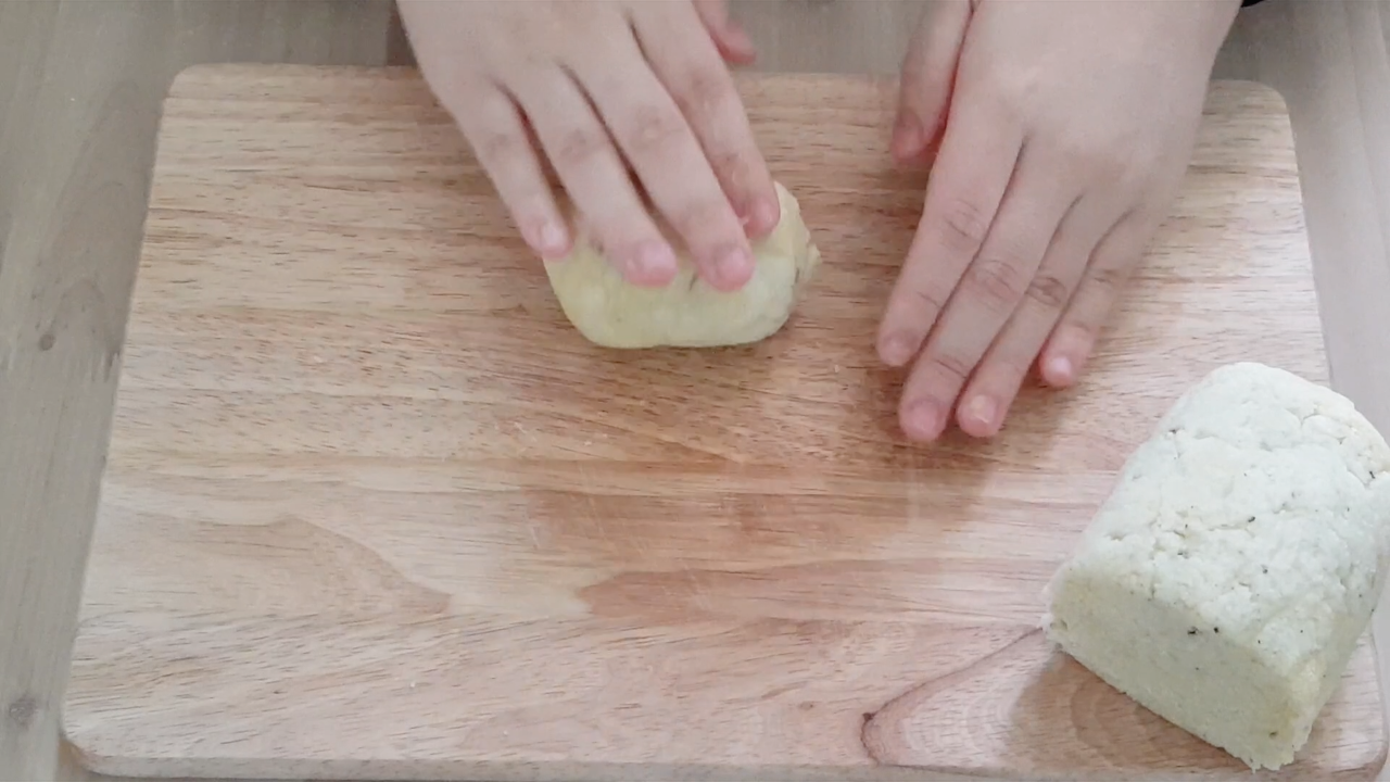 스크린샷 2018-01-26 오전 11.12.17.png