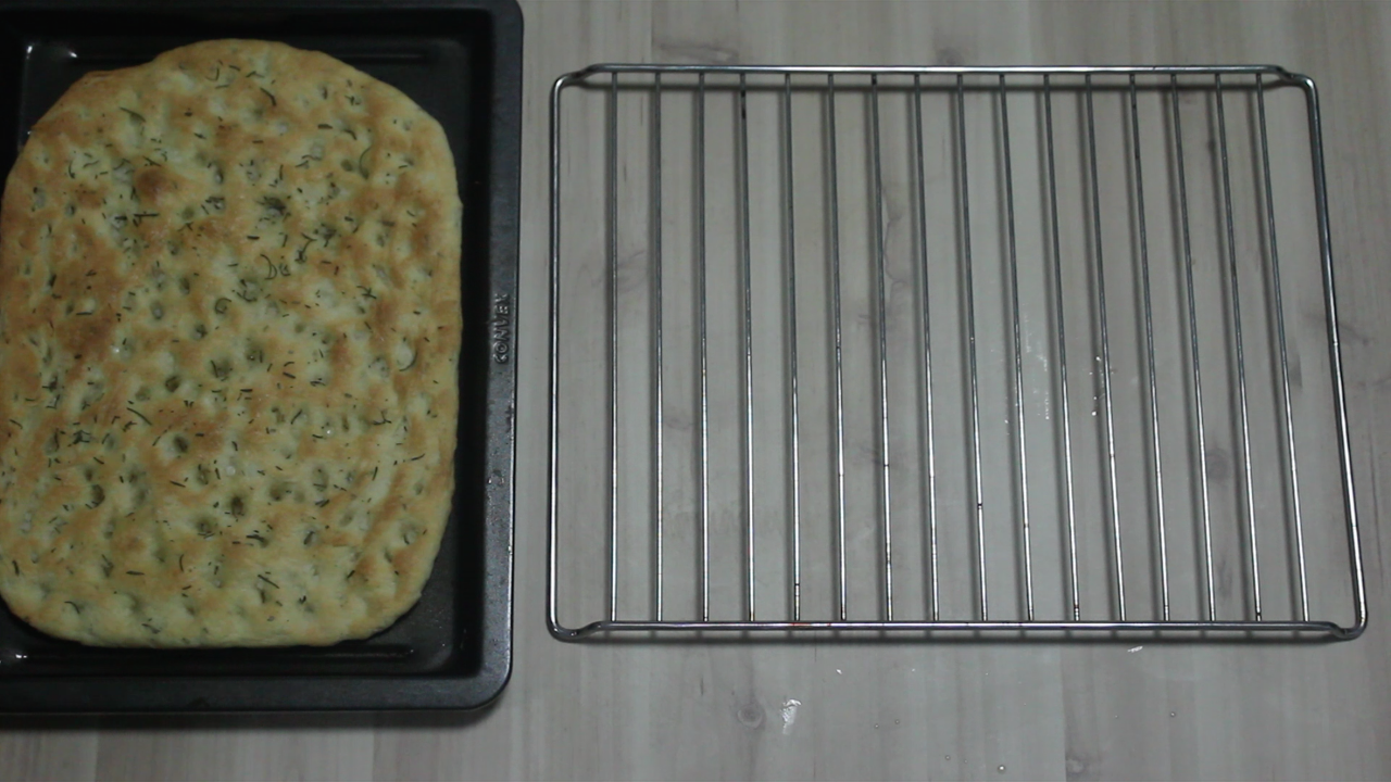 스크린샷 2016-11-21 오후 4.39.27.png