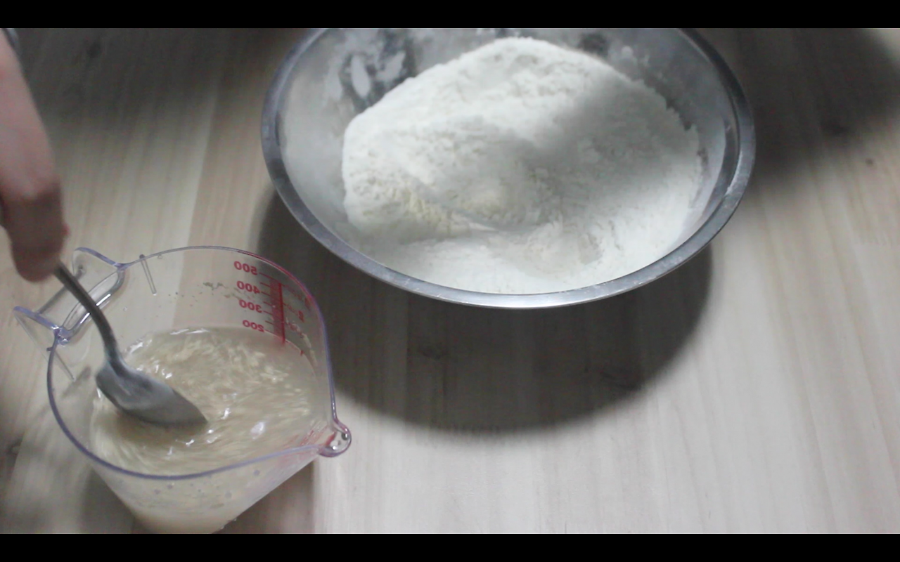 스크린샷 2017-04-18 오후 11.34.57.png