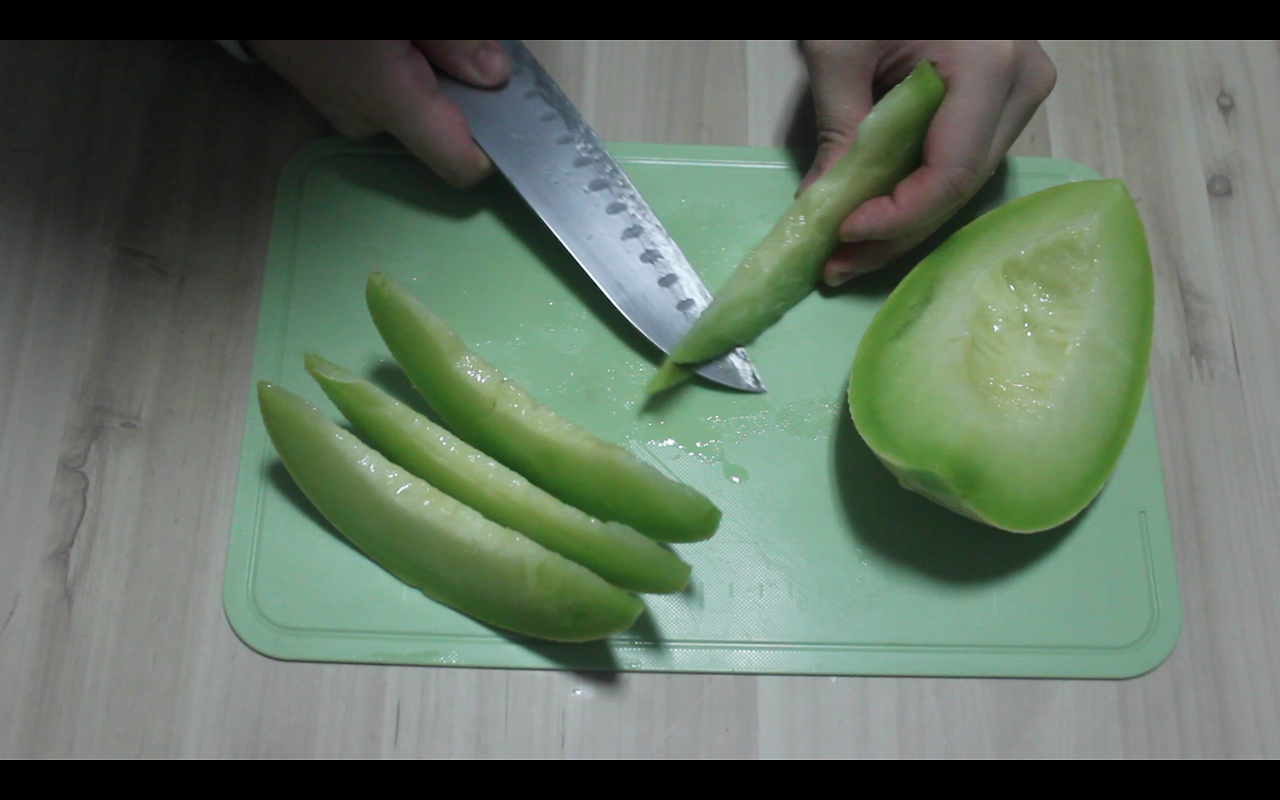 스크린샷 2017-07-01 오전 8.55.33.png