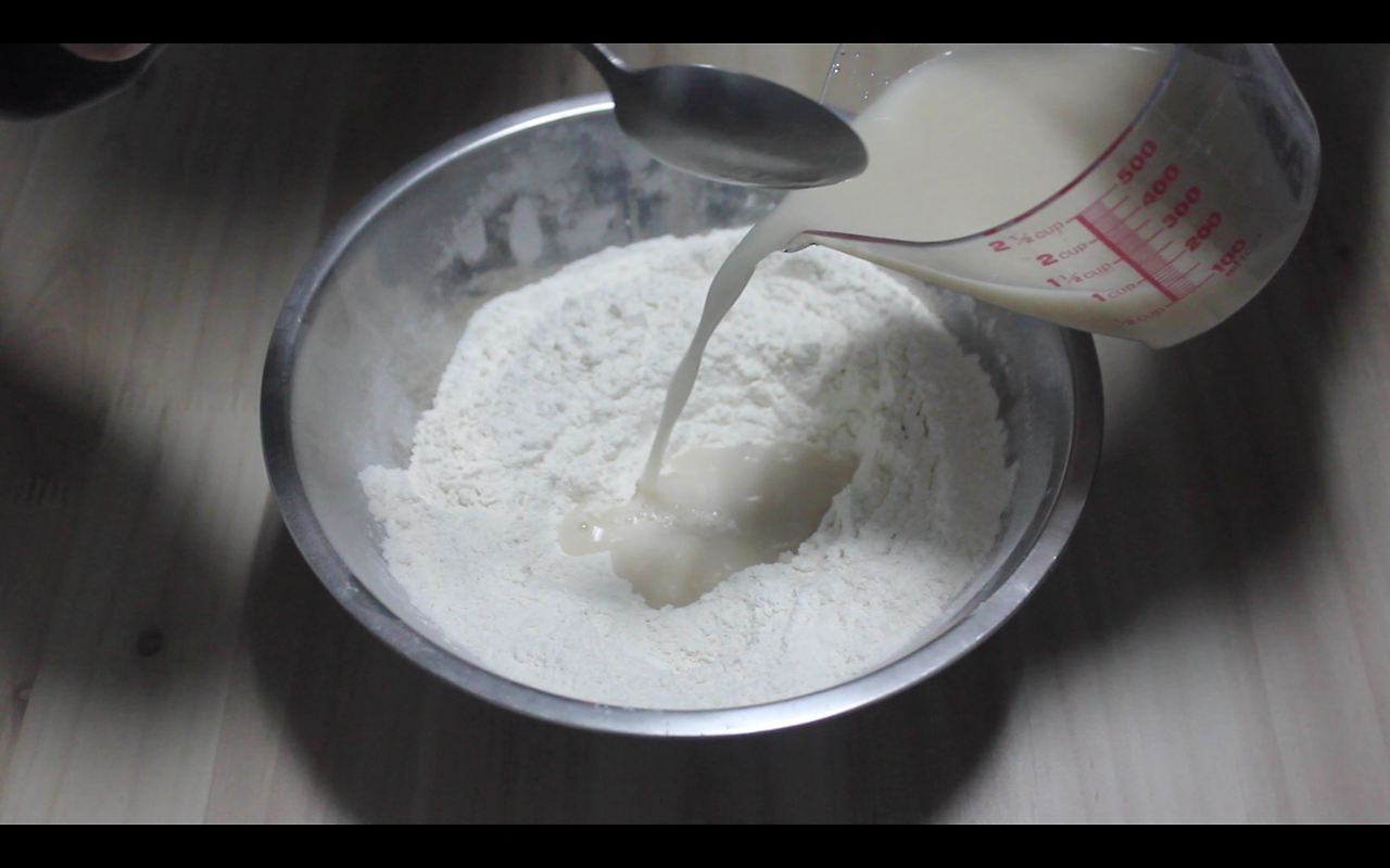 스크린샷 2017-04-18 오후 11.40.19.png