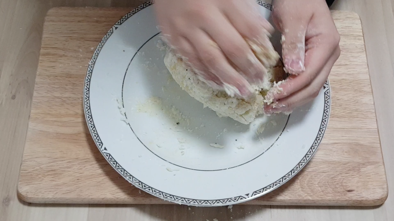 스크린샷 2018-01-26 오전 11.10.39.png