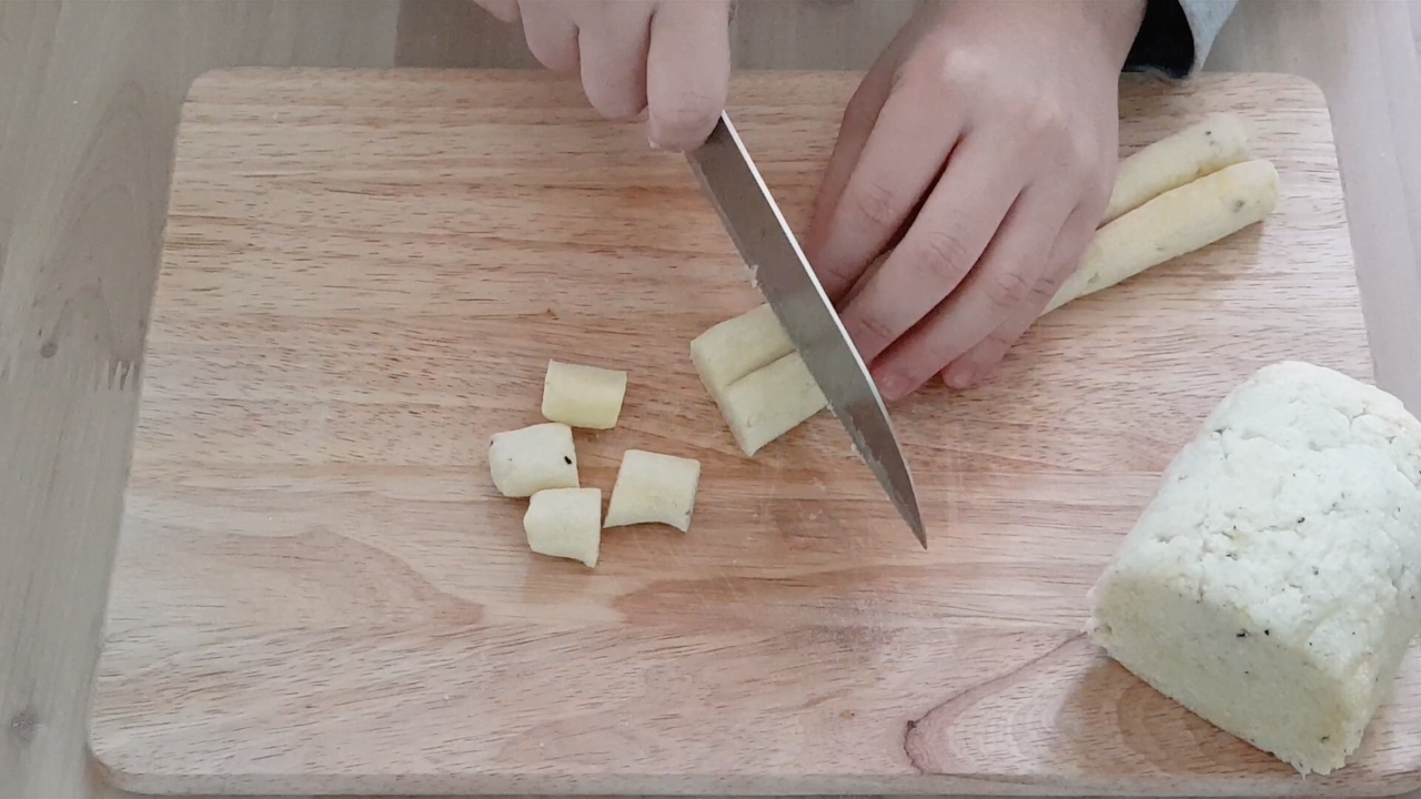 스크린샷 2018-01-26 오전 11.12.34.png