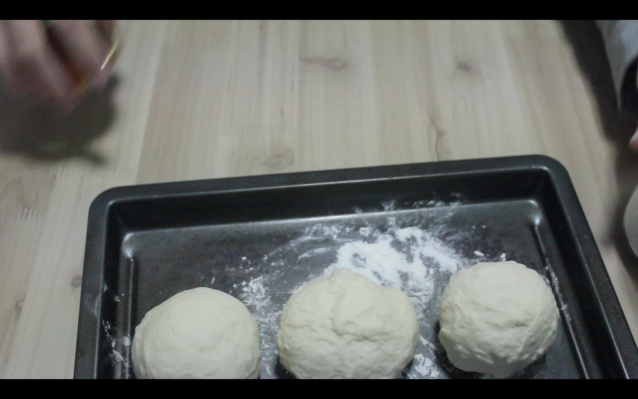 스크린샷 2017-04-18 오후 11.51.35.png