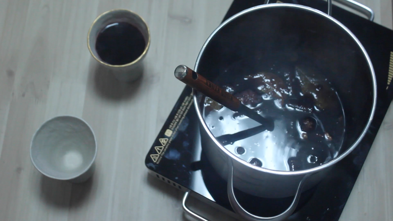 스크린샷 2016-12-05 오전 9.32.05.png