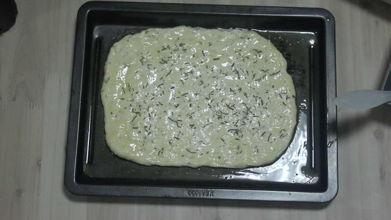 스크린샷 2016-11-21 오후 4.35.33.png