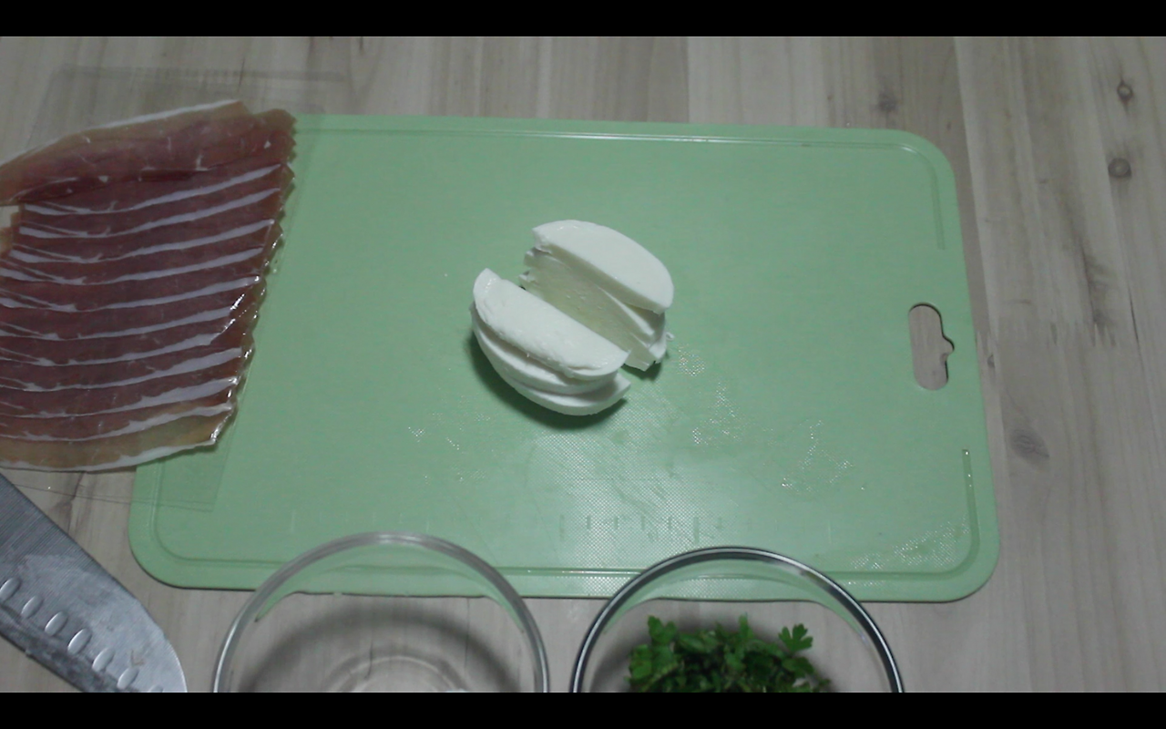 스크린샷 2017-07-01 오전 8.57.06.png