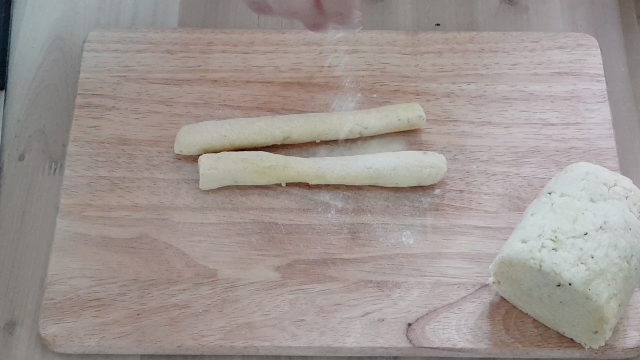 스크린샷 2018-01-28 오후 8.46.04.png