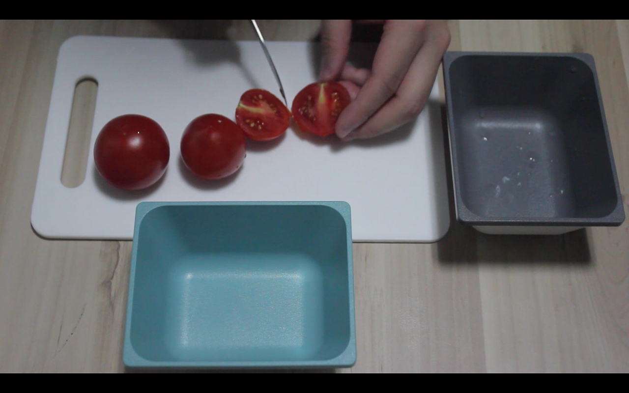 스크린샷 2017-10-04 오전 10.34.16.png