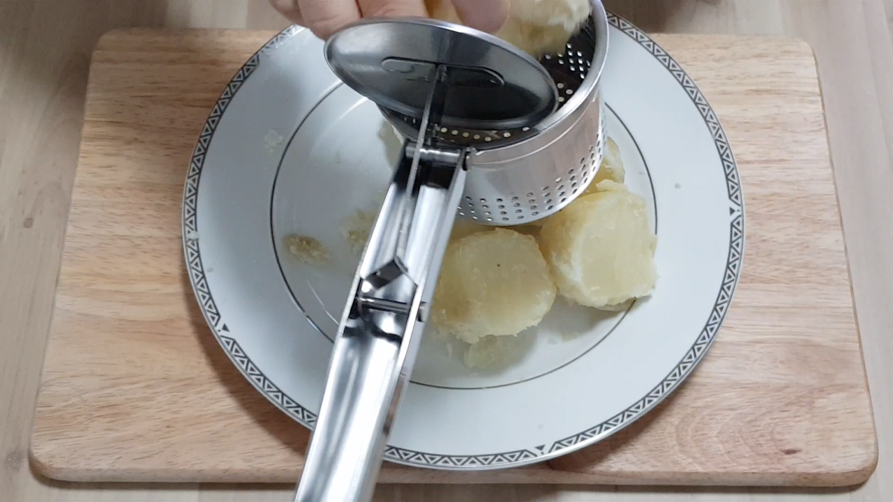 스크린샷 2018-01-26 오전 11.08.35.png