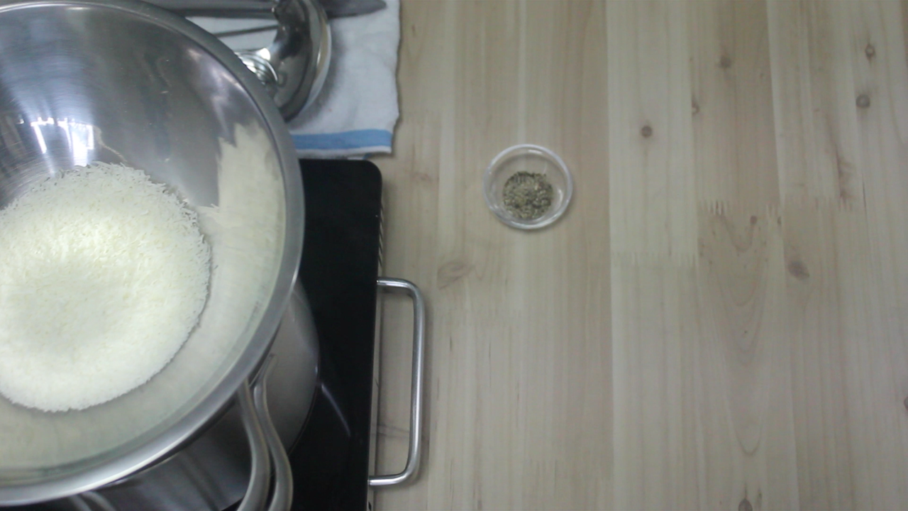 스크린샷 2016-11-27 오후 10.26.05.png