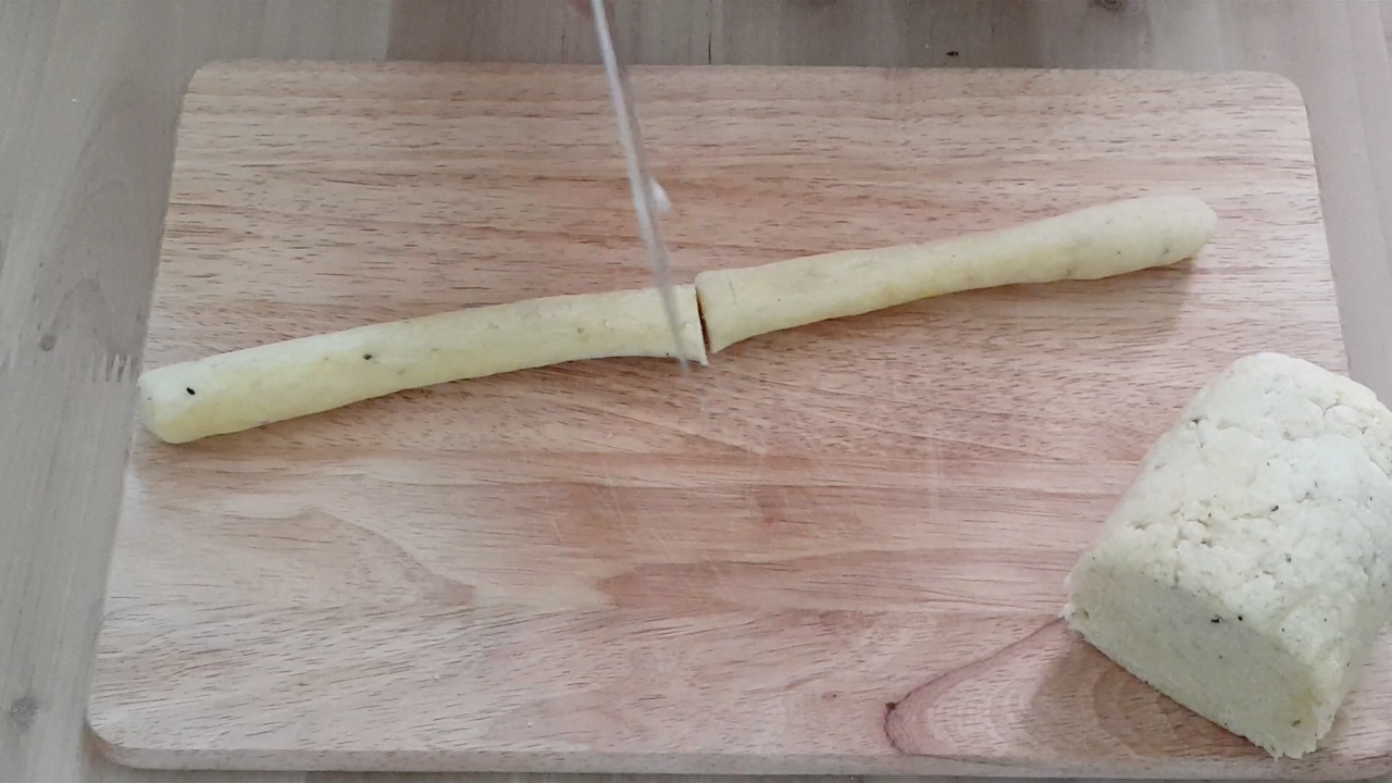 스크린샷 2018-01-28 오후 8.45.48.png