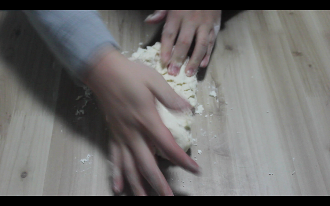 스크린샷 2017-04-18 오후 11.42.58.png