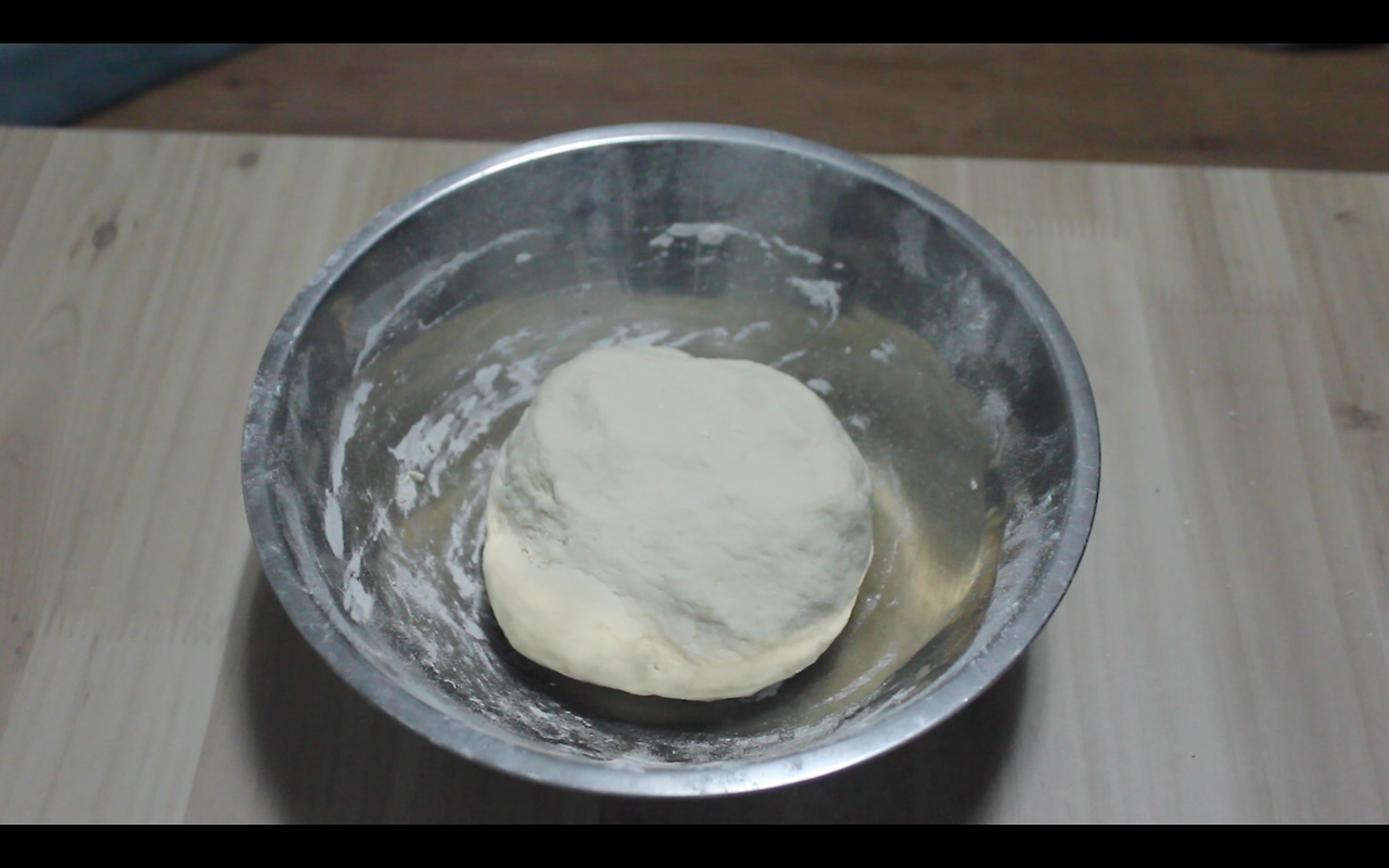 스크린샷 2017-04-18 오후 11.47.03.png