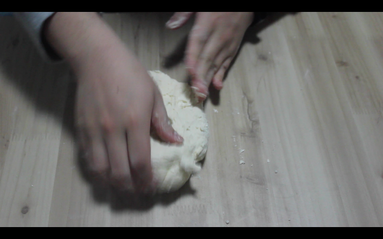 스크린샷 2017-04-18 오후 11.43.24.png